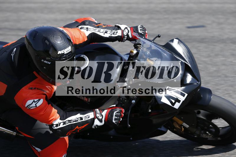 /45 10.08.2025 Plüss Moto Sport ADR/Einsteiger/41